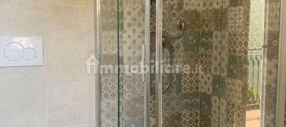 3 bedrooms Apartment in Albenga, Italy No. 307047 35