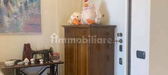 3 bedrooms Apartment in Albenga, Italy No. 307047 21