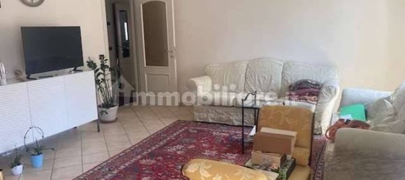 3 bedrooms Apartment in Albenga, Italy No. 307047 14