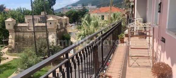 3 bedrooms Apartment in Albenga, Italy No. 307047 16