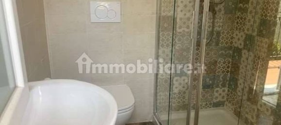 3 bedrooms Apartment in Albenga, Italy No. 307047 37