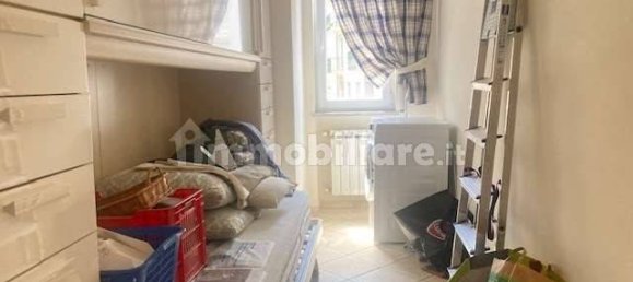 3 bedrooms Apartment in Albenga, Italy No. 307047 28