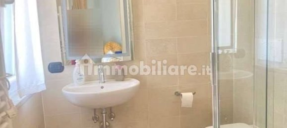 3 bedrooms Apartment in Albenga, Italy No. 307047 34