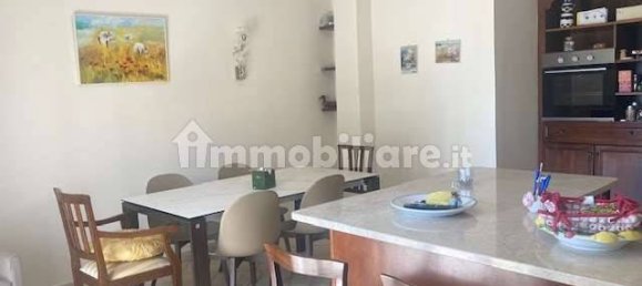 3 bedrooms Apartment in Albenga, Italy No. 307047 9