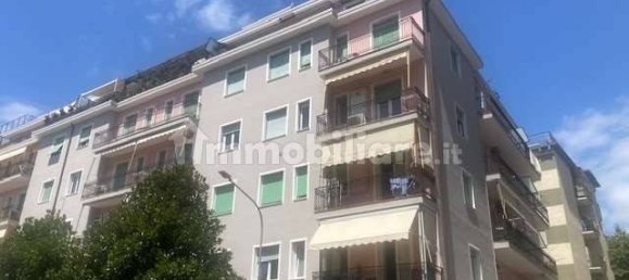 3 bedrooms Apartment in Albenga, Italy No. 307047 49