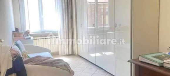 3 bedrooms Apartment in Albenga, Italy No. 307047 24