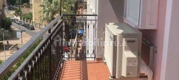 3 bedrooms Apartment in Albenga, Italy No. 307047 39