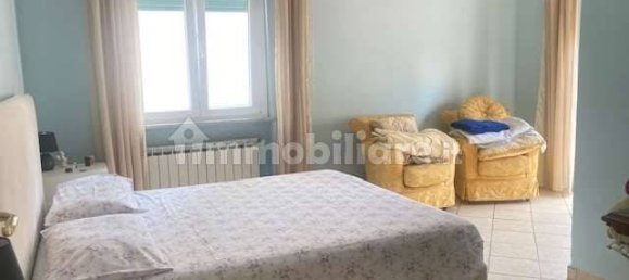 3 bedrooms Apartment in Albenga, Italy No. 307047 30
