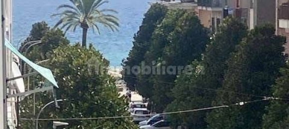 3 bedrooms Apartment in Albenga, Italy No. 307047 41