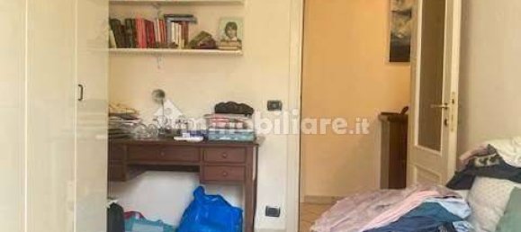 3 bedrooms Apartment in Albenga, Italy No. 307047 25
