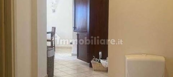 3 bedrooms Apartment in Albenga, Italy No. 307047 4