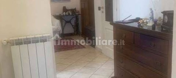 3 bedrooms Apartment in Albenga, Italy No. 307047 44