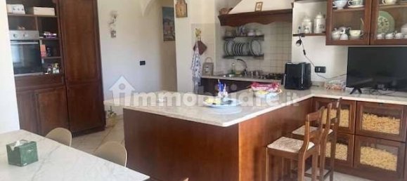 3 bedrooms Apartment in Albenga, Italy No. 307047 10