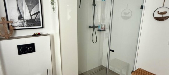 1 chambre Appartement à Wilhelmshaven, Germany No. 231686 10