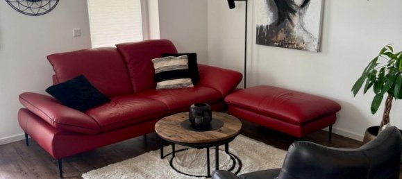 1 chambre Appartement à Wilhelmshaven, Germany No. 231686 7