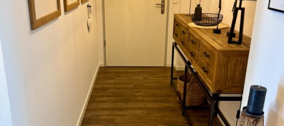 1 chambre Appartement à Wilhelmshaven, Germany No. 231686 2