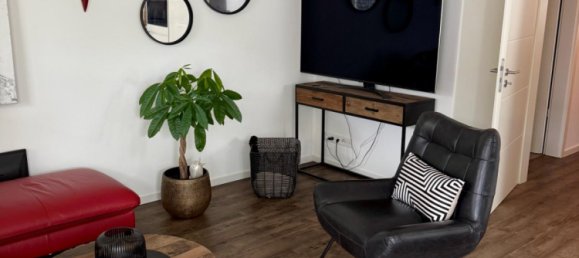 1 chambre Appartement à Wilhelmshaven, Germany No. 231686 8