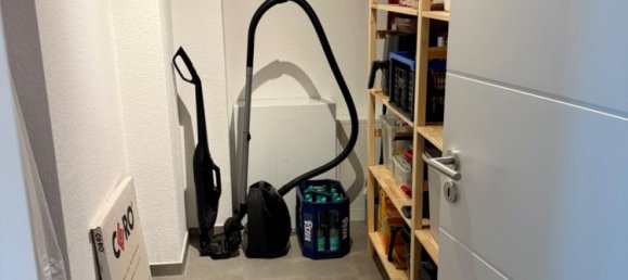 1 chambre Appartement à Wilhelmshaven, Germany No. 231686 15