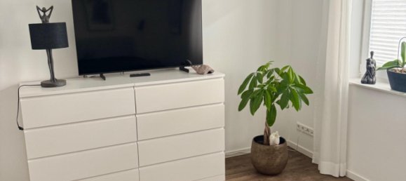 1 chambre Appartement à Wilhelmshaven, Germany No. 231686 14