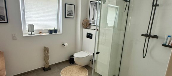 1 chambre Appartement à Wilhelmshaven, Germany No. 231686 9