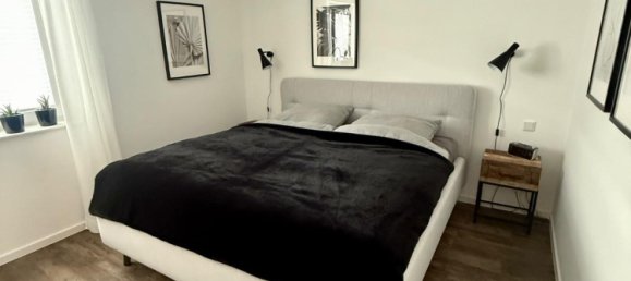 1 chambre Appartement à Wilhelmshaven, Germany No. 231686 12