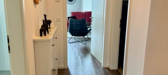 1 chambre Appartement à Wilhelmshaven, Germany No. 231686 3