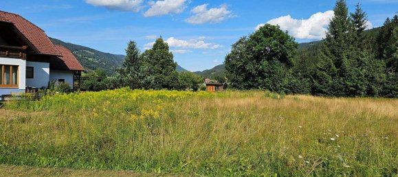 Земельный участок в Мурау, Австрия № 15816 2