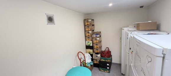 120m² Commercial property in Perpignan, France No. 314996 7