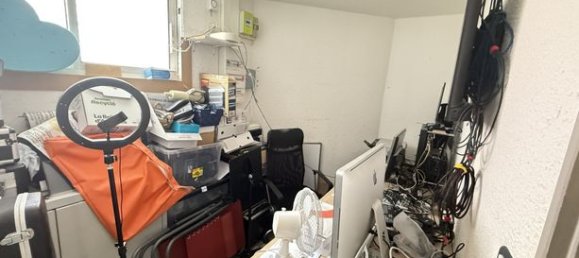 120m² Commercial property in Perpignan, France No. 314996 6