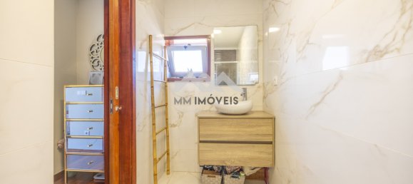 Villa T3 em Maia, Portugal N.º 325541 10