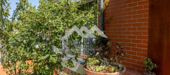 Villa T3 em Maia, Portugal N.º 325541 35