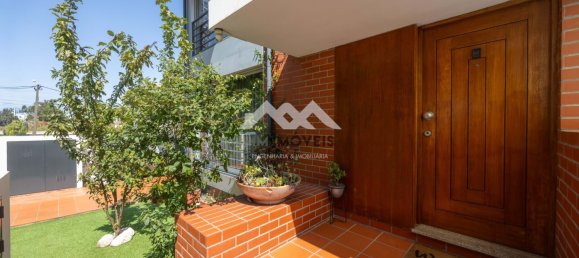 Villa T3 em Maia, Portugal N.º 325541 34