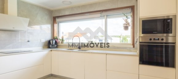 Villa T3 em Maia, Portugal N.º 325541 39