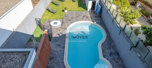 Villa T3 em Maia, Portugal N.º 325541 25