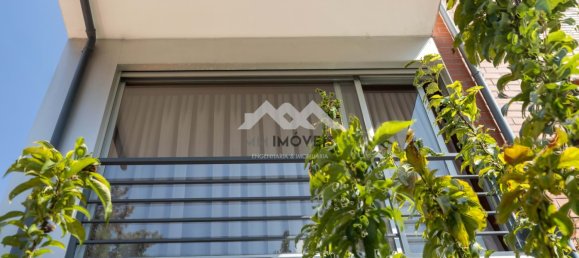 Villa T3 em Maia, Portugal N.º 325541 32