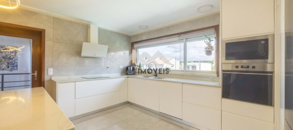 Villa T3 em Maia, Portugal N.º 325541 15