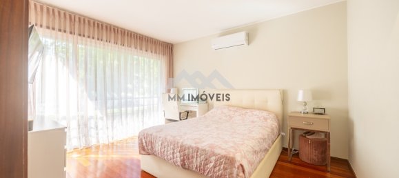 Villa T3 em Maia, Portugal N.º 325541 21