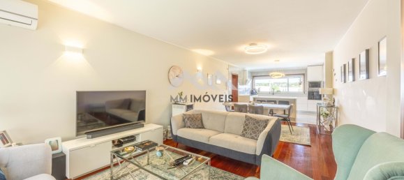 Villa T3 em Maia, Portugal N.º 325541 14