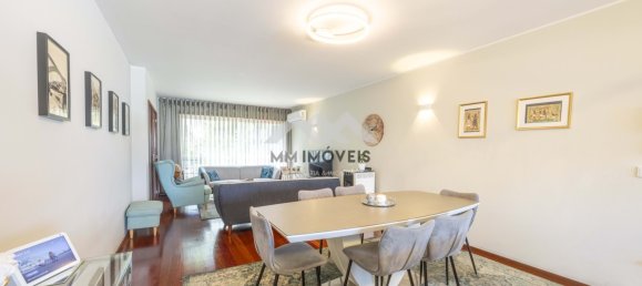 Villa T3 em Maia, Portugal N.º 325541 3