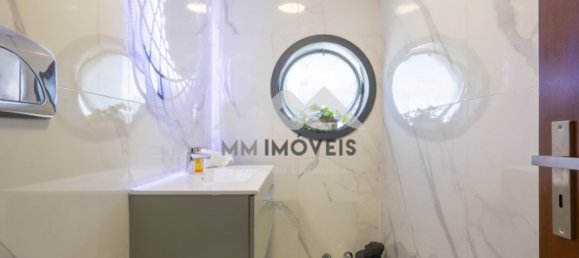 Villa T3 em Maia, Portugal N.º 325541 38