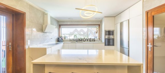 Villa T3 em Maia, Portugal N.º 325541 7