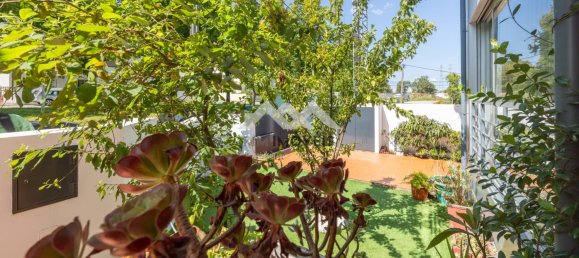 Villa T3 em Maia, Portugal N.º 325541 36