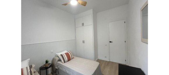 2 bedrooms Apartment in Empuriabrava, Spain No. 22161 11