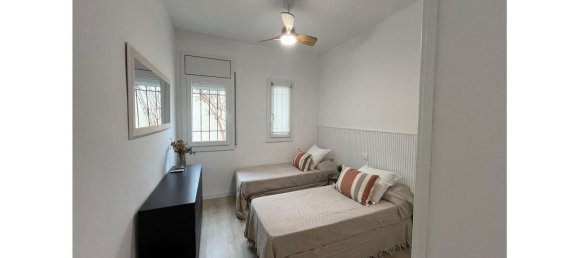 2 bedrooms Apartment in Empuriabrava, Spain No. 22161 10