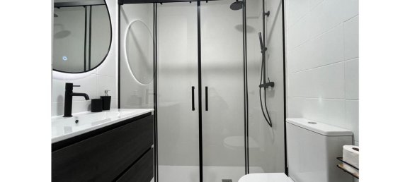 2 bedrooms Apartment in Empuriabrava, Spain No. 22161 13