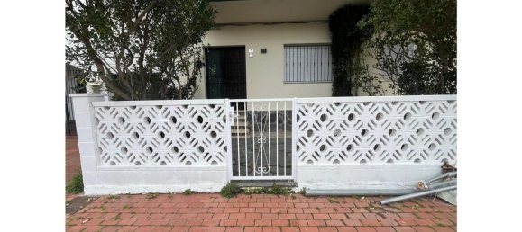 2 bedrooms Apartment in Empuriabrava, Spain No. 22161 15