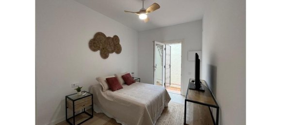 2 bedrooms Apartment in Empuriabrava, Spain No. 22161 7