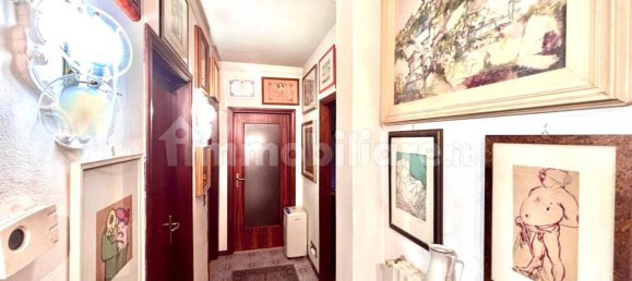 2 غرف نوم شقة في Peccioli, Italy رقم 18734 11