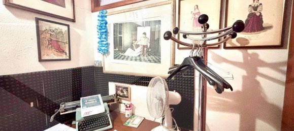 2 غرف نوم شقة في Peccioli, Italy رقم 18734 9