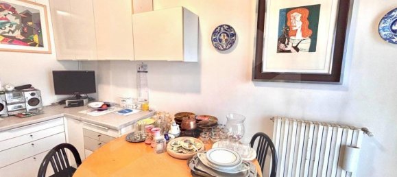 2 غرف نوم شقة في Peccioli, Italy رقم 18734 4